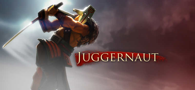 Illustration for article titled Dota 2's Character Art is Like Magic Candy for the Eyes